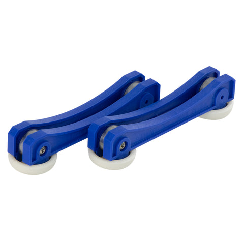 SeeMeRollin Spool Holder